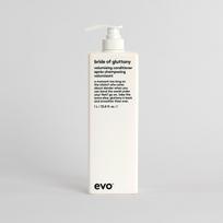 Evo Bride Of Gluttony apimties suteikiantis kondicionierius 1L