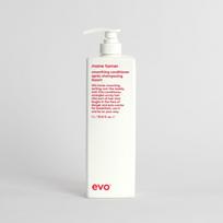 Evo Mane Tamer glotninantis kondicionierius 1L