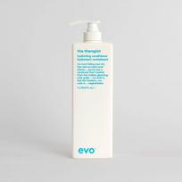 Evo The Therapist drėkinantis kondicionierius 1L