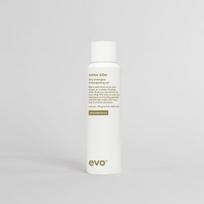 Evo Water Killer sausas šampūnas brunetėms 200ml