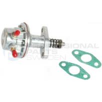 Kuro siurblys Professional Parts 23345662