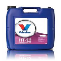 Antifrizas VALVOLINE HT-12 PINK RTU 20L