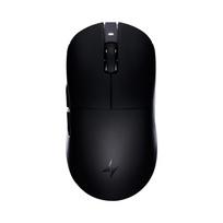 ATK Dragonfly A9 Air+, Black