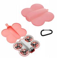 Apsauginis dėklas Sunnylife NE-SN908 dronui DJI Neo, 165 × 145 × 54 mm