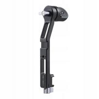 PGYTECH P-RH-162 aliumininis laikiklis DJI Ronin stabilizatoriui, 190 × 70 × 34 mm