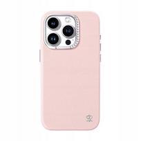Joyroom PN-14F4 dėklas iPhone 14 Pro Max telefonui