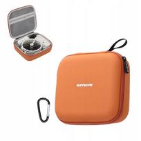 Sunnylife FP-B957-C dėklas DJI Flip dronui, 173 × 75 mm