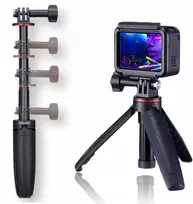 ULANZI Statyw Monopod do GoPro / Sjcam / Xiaomi / DJI Osmo Action - ULANZI MT-09
