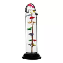 Loviss Flower Garden Dildo Smooth dildo