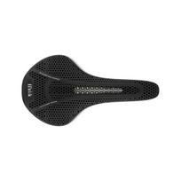 Balnelis FIZIK SADDLE VENTO ANTARES R3 ADAPTIVE - 150MM (70F6D00A1P002)