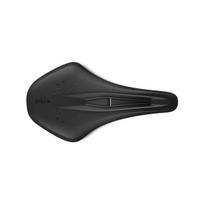 FIZIK balnelis SADDLE TERRA ARGO X1 - 140MM (70F9S00A03A22)