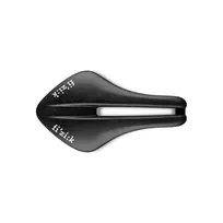 FIZIK balnelis SADDLE TRANSIRO AERIS LD R1 LITE - 135MM (70F3Y00A0E000)