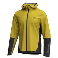 TLD JACKET SKYLINE PRO MONO ACID (88693101)