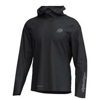 TLD JACKET SKYLINE PRO MONO CARBON (88693100)