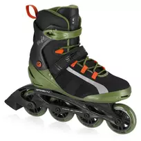 Riedučiai SPOKEY MRFIT 940756, 43 d.