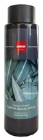 Pirties kvapas HARVIA EUCALYPTUS, 400 ml
