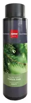 Pirties kvapas HARVIA PINE, 400 ml