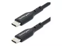 STARTECH 2m USB-C Charging Cable