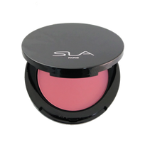SLA PARIS, skaistalai, Pinkin Cheek, Rosewood, 6.5 g