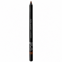 SLA PARIS akių pieštukas „Outliner Aquaresist“, „Lala Brown“, 1.5 g