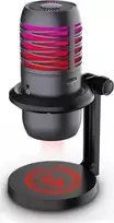 Redragon GM211 Nebula