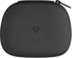 Travel Case for Ultimate Controller