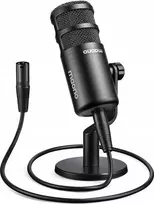 PD100
