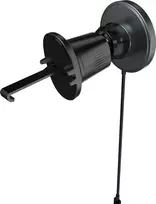 FoneKit Air Vent Mag 15 W magneettinen Qi2-latausteline autoon
