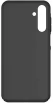 Etui Nillkin Super Frosted Shield do Samsung Galaxy A15 5G sztywny pokrowiec - czarny