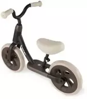 „Qplay“ treniruočių dviratis „Trainer Black“