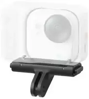 Insta360 GO Ultra Quick Release pikakiinnike