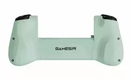 GameSir X5 Lite Wasabi Green
