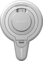 Insta360 Flow 2 Pro magneettinen puhelinkiinnike