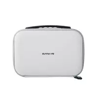 Dronų Dėklas - Sunnylife B864-GY DJI Neo Saugojimo Sprendimas Pilkas