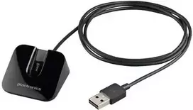 Poly Desktop Charger Voyager Legend