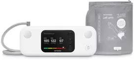 Withings BPM Vision kraujospūdžio matuoklis