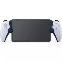 HS-P5S010 skirtas „PlayStation Portal“
