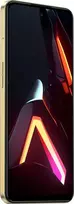 Smartphone Nubia Neo 3 5G 8/256GB (Gold)