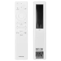 BN59-01391M TM2281E  REMOCON-ECO SMART CONTROL