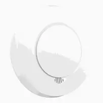 Inteligentny czujnik dymu WiFi Meross GS559A (HomeKit)