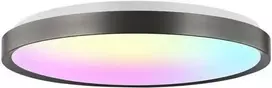 Inteligentna lampa sufitowa RGB Yeelight Yeelight Jupiter D C400