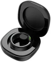 Smartring Colmi R03 20.3MM 11 (Złoty)