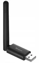 Viedas majas ZigBee dongle Lite MG21 USB MQTT SONOFF-LMG21 (6920075743456)