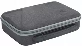 Cover Case for Insta360 X3 / Insta360 One X2 / Insta360 X