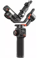 „Hohem iSteady MT3“ stabilizatorius kamerai arba išmaniajam telefonui