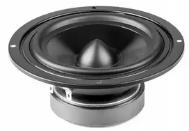 G4001 8 Ohm