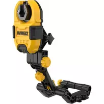 Srieginio strypo veržles priedas smuginiam veržliasukiui, DeWalt [DT20562-QZ]
