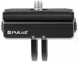 Mocowanie magnetyczne PULUZ do Insta360 Ace / Ace Pro (PU965B)