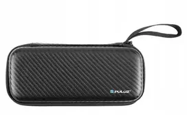 Etui PULUZ do DJI Osmo Pocket 3 PULUZ (czarne)