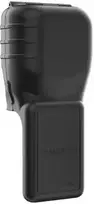 Obudowa ochronna Sunnylife 754V3 do DJI Osmo Pocket 3